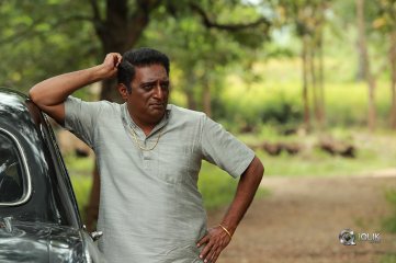 Odiyan Movie New Stills